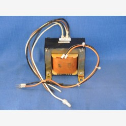1-Phase Transformer 360/230/8V, 160 VA